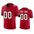 cheap jerseys