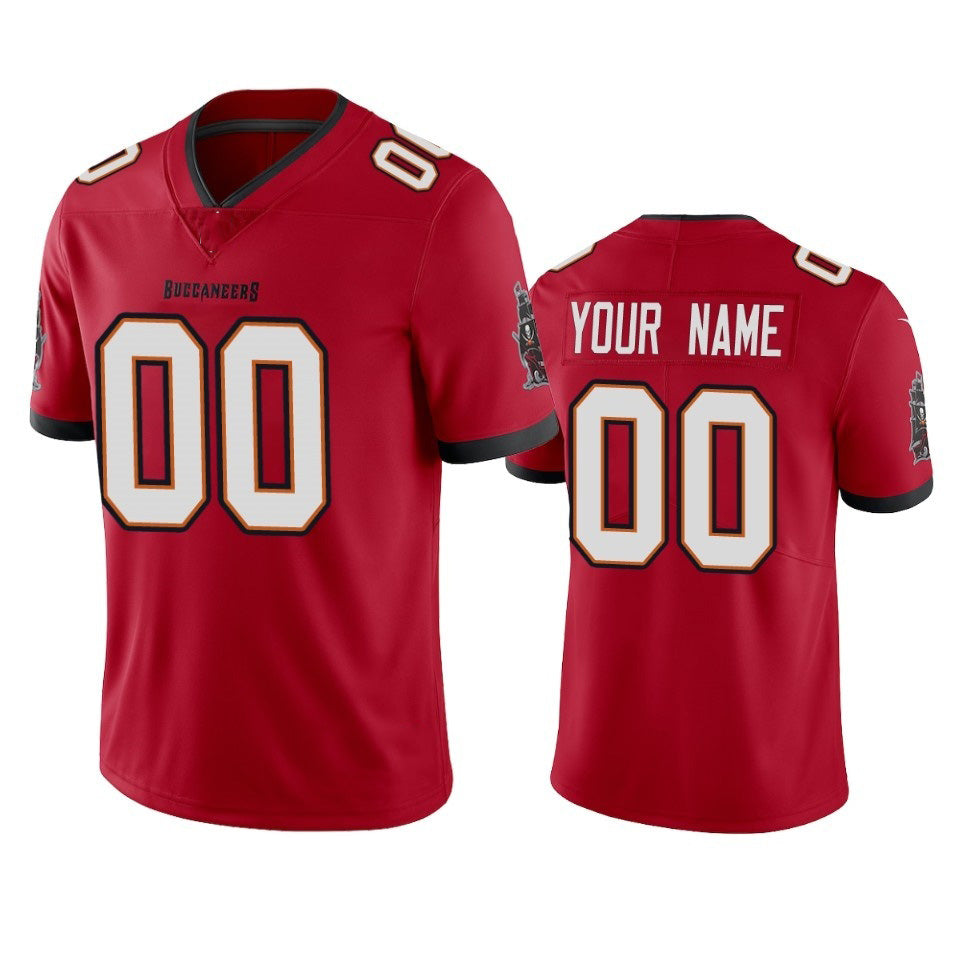 cheap jerseys