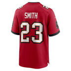 cheap jerseys