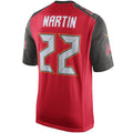 cheap jerseys