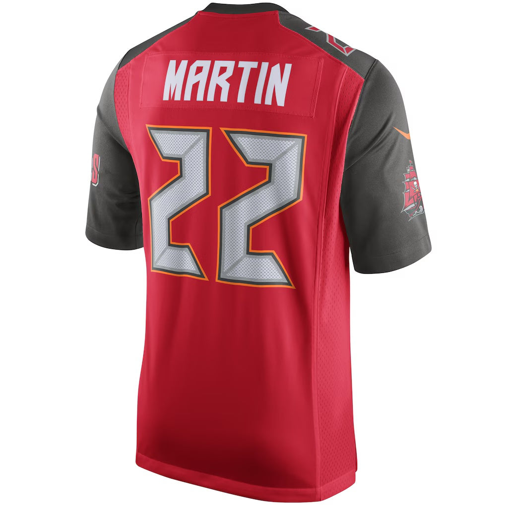 cheap jerseys