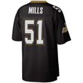 cheap jerseys