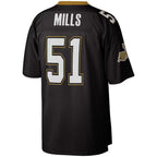 cheap jerseys