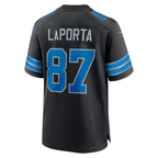 cheap jerseys