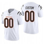 cheap jerseys