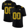 cheap jerseys