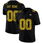 cheap jerseys