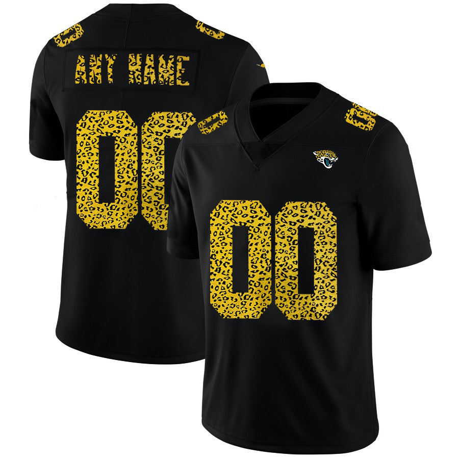 cheap jerseys
