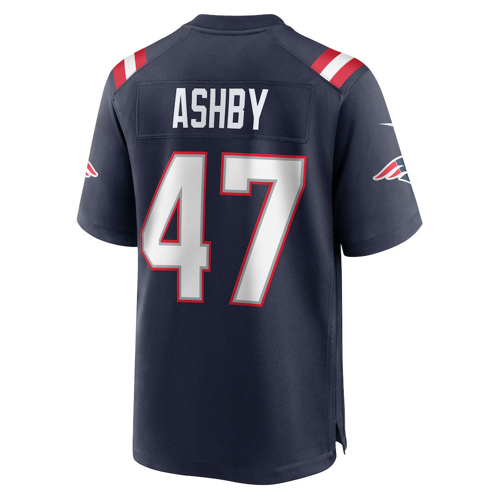 cheap jerseys