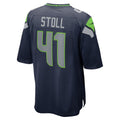 cheap jerseys