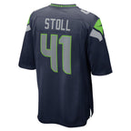 cheap jerseys