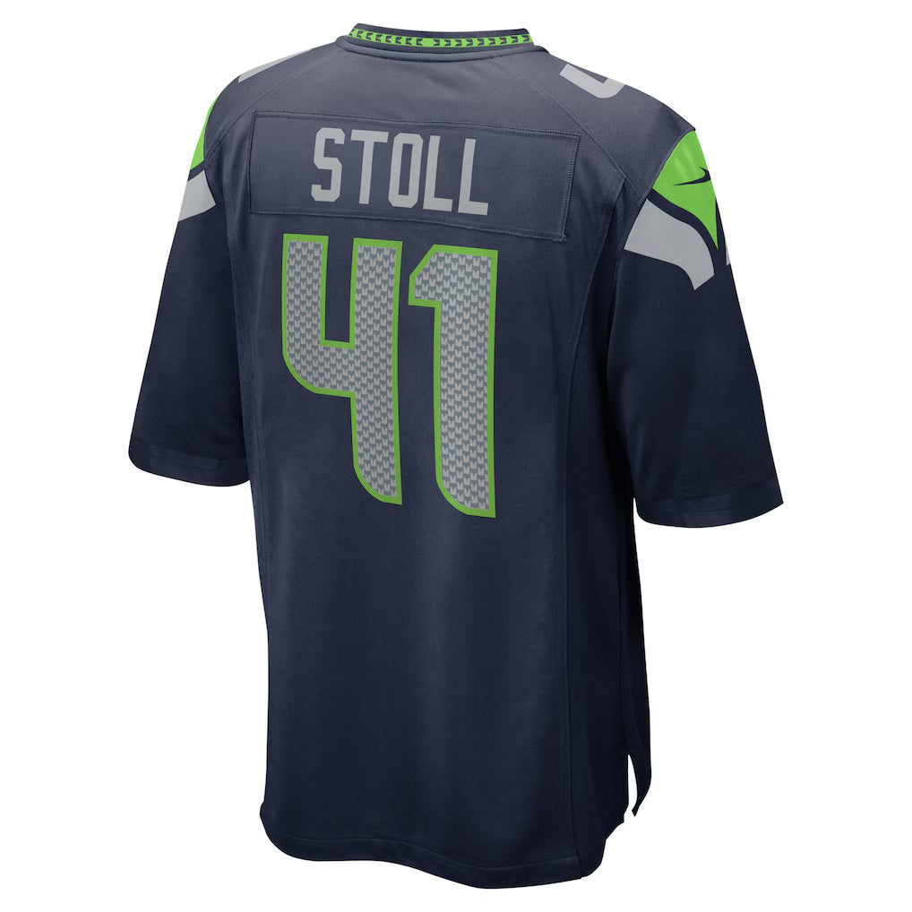 cheap jerseys