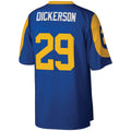 cheap jerseys