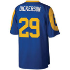 cheap jerseys
