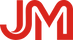 JEROMEN - Home