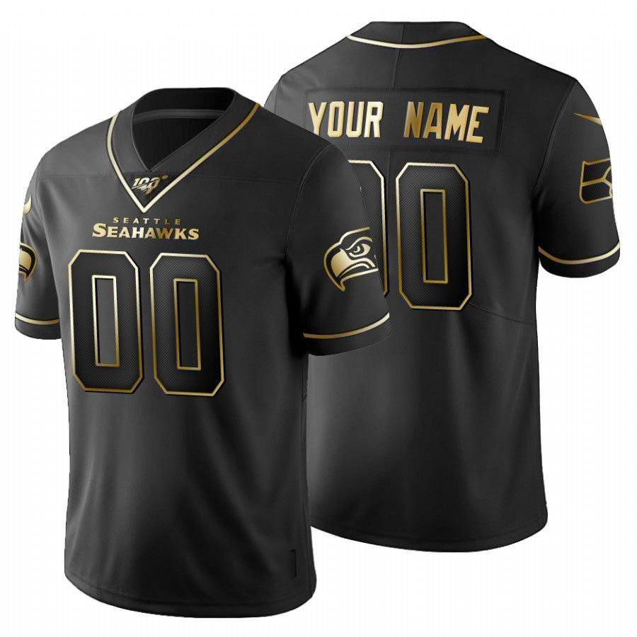 cheap jerseys