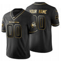 cheap jerseys