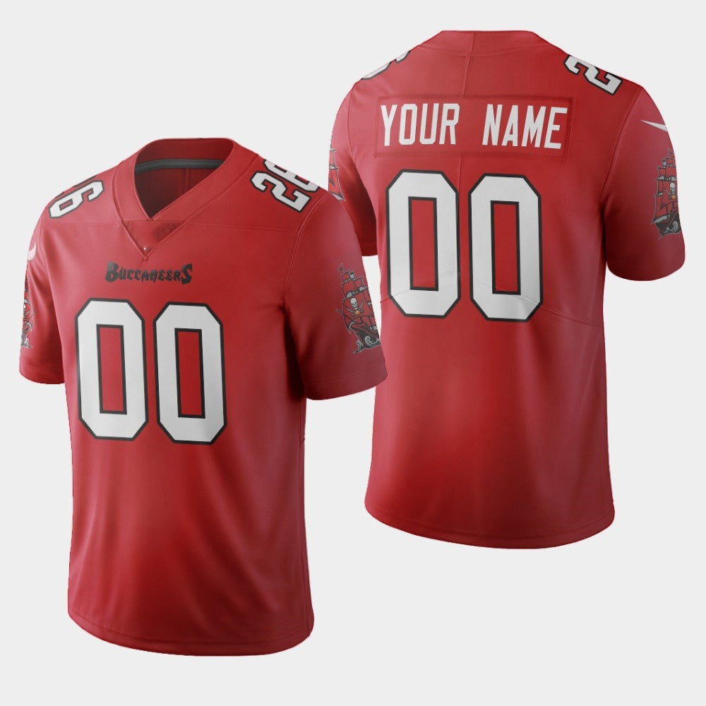 cheap jerseys
