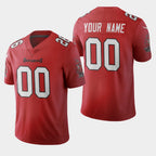 cheap jerseys