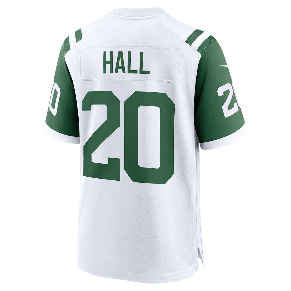 cheap jerseys