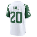 cheap jerseys