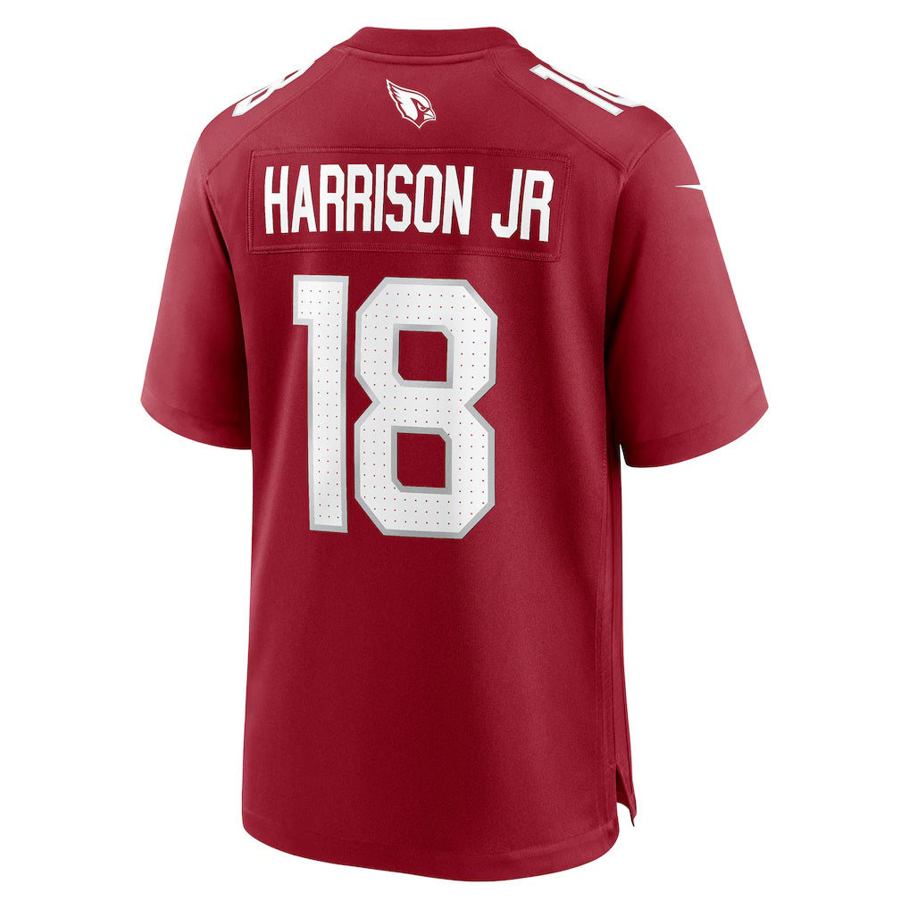 cheap jerseys