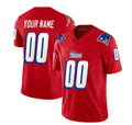 cheap jerseys