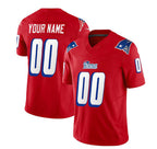cheap jerseys