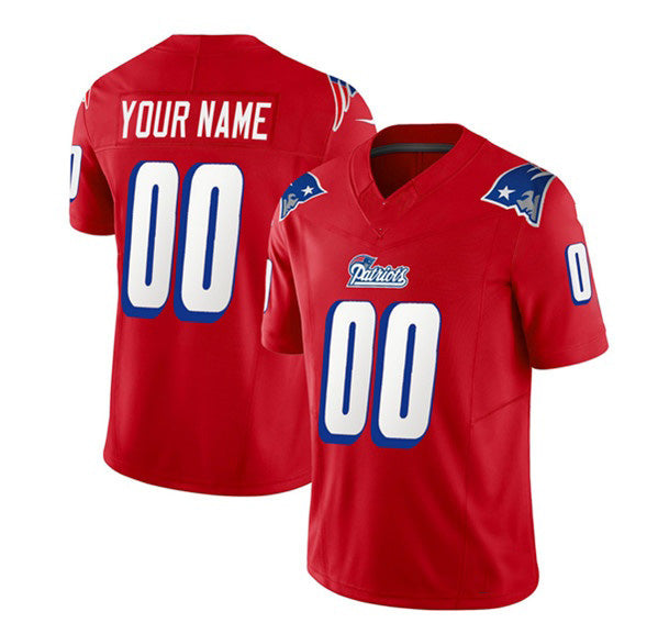 cheap jerseys