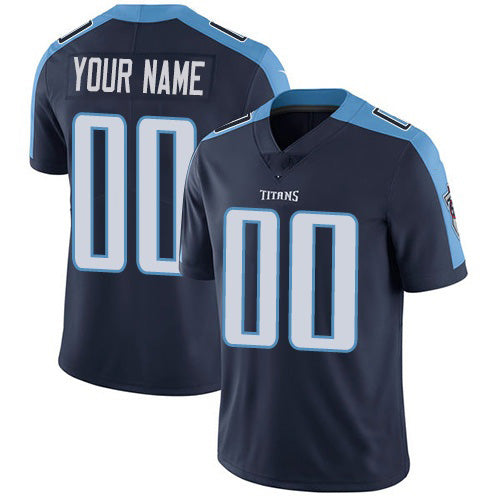 cheap jerseys