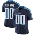 cheap jerseys