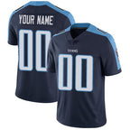 cheap jerseys