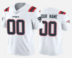 cheap jerseys