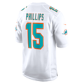 cheap jerseys