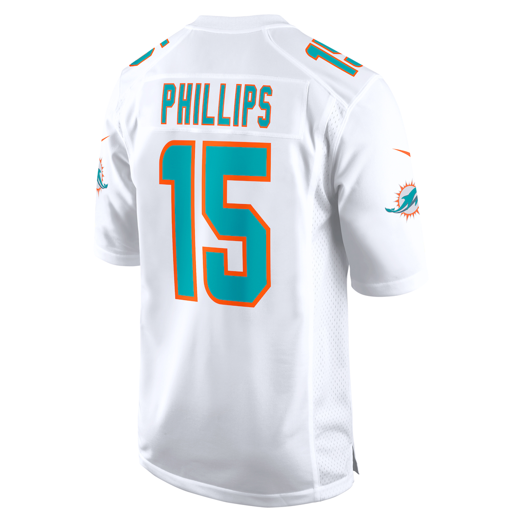 cheap jerseys