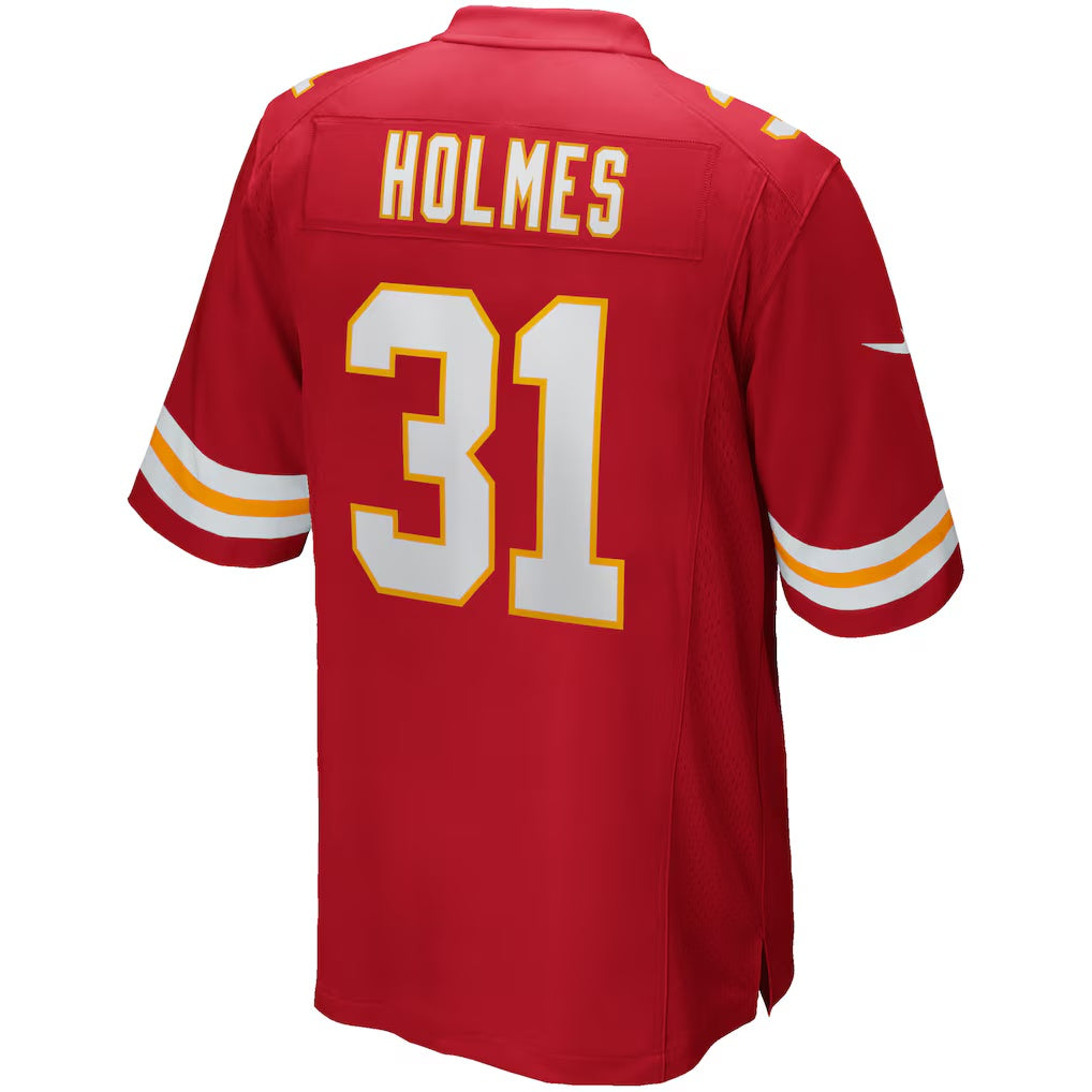 cheap jerseys