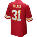 cheap jerseys