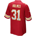 cheap jerseys
