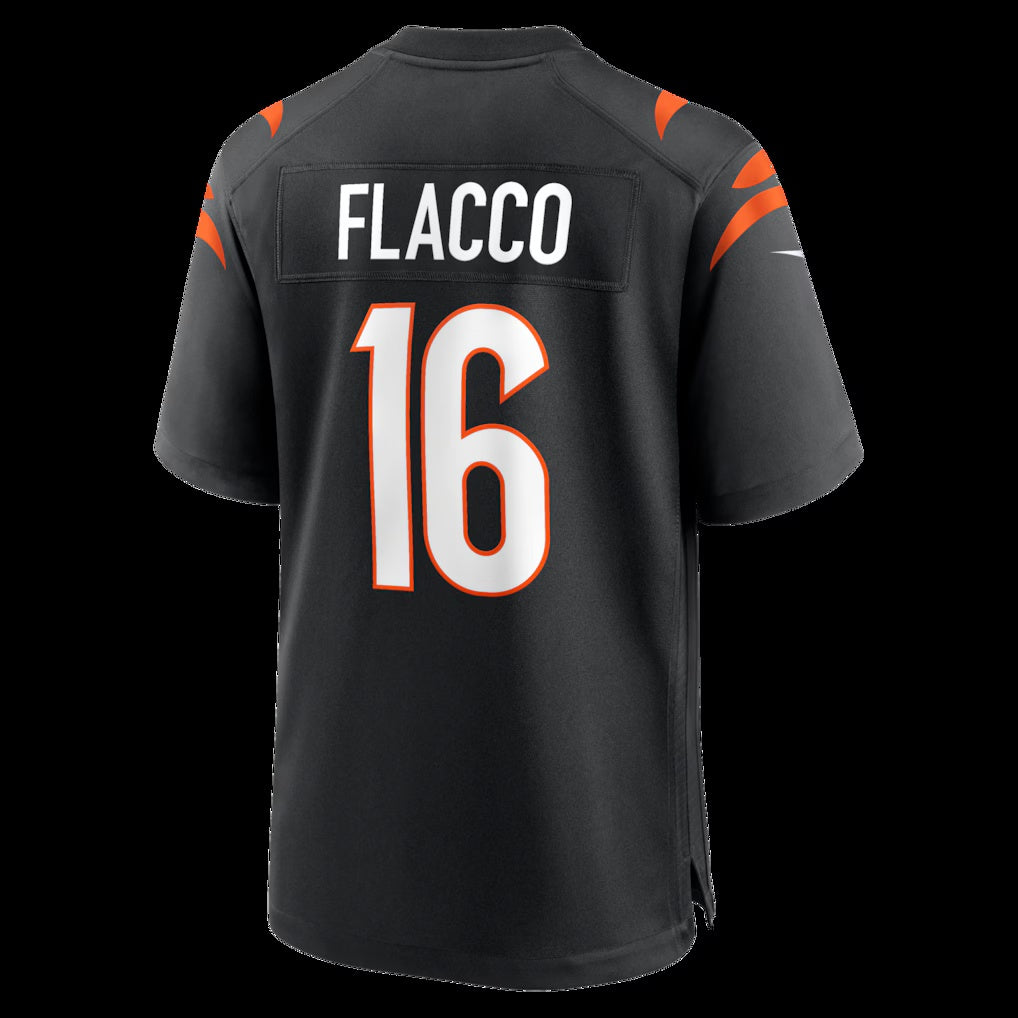 cheap jerseys
