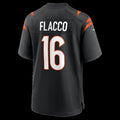 cheap jerseys