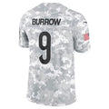 cheap jerseys