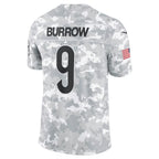 cheap jerseys