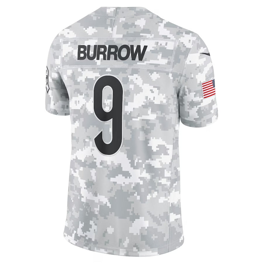 cheap jerseys