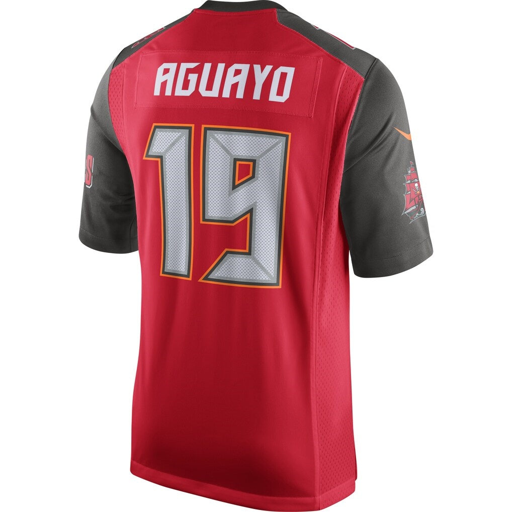 cheap jerseys