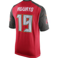 cheap jerseys
