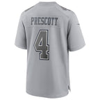 cheap jerseys