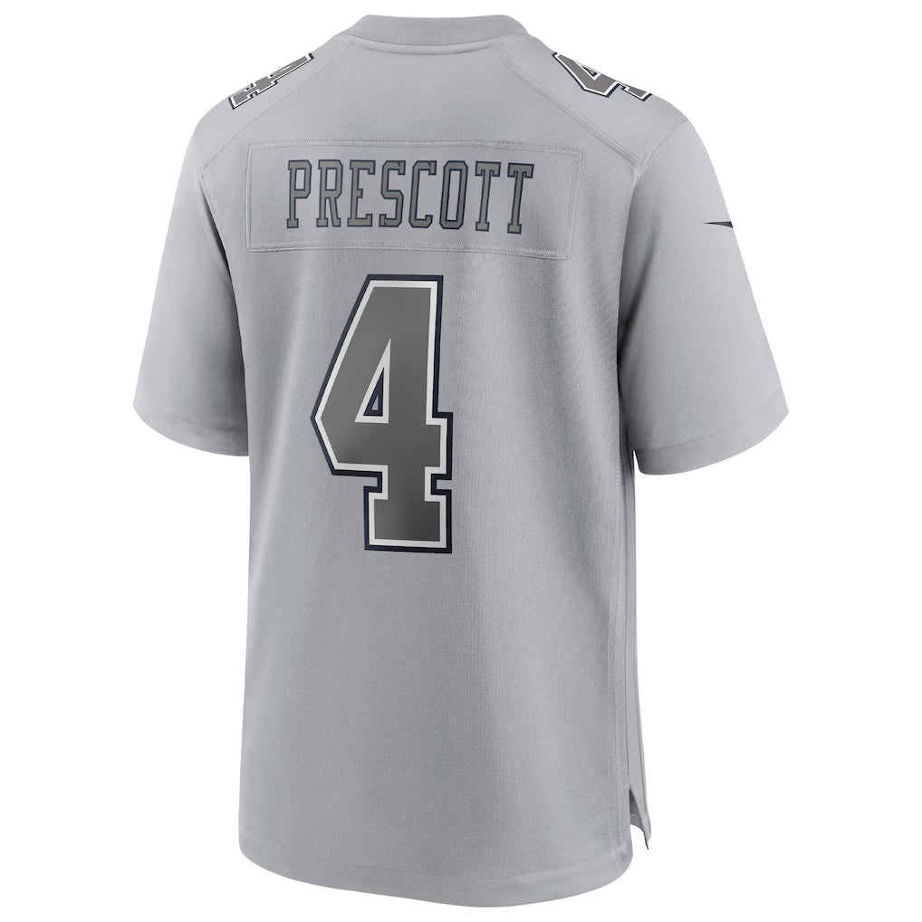 cheap jerseys
