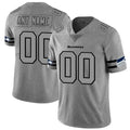 cheap jerseys
