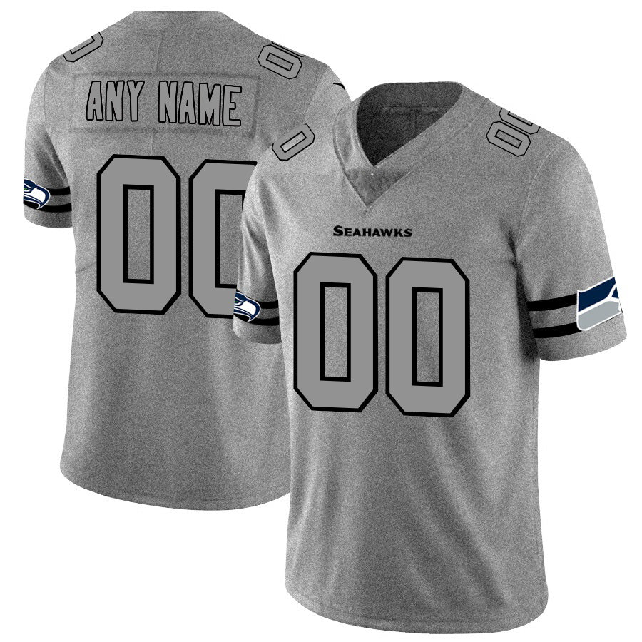 cheap jerseys