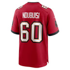 cheap jerseys